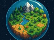 Jogo Esférico  online