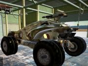 Jogo Simulação de condução de veículos militares  online