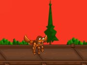 Jogo Lava Chase  online
