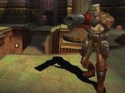 Jogo Quake 3: Arena online  online