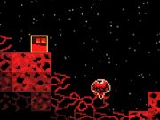 Jogo Mayhem marciano!  online