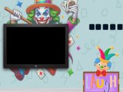 Jogo Joker Great Escape  online