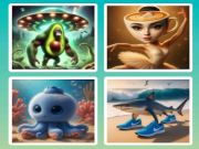 Jogo Adivinhe Brainrot  online