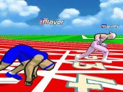 Jogo Estrelas de velocidade  online