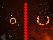 Jogo Anel de fogo  online
