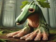 Jogo Tung Tung Tung Sahur quem é?  online