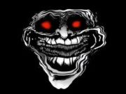 Jogo Horror de Trollface  online