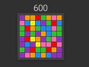 Jogo Conectar  online