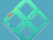 Jogo Toque em diversão  online
