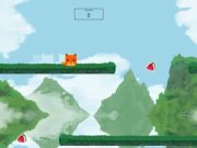 Jogo Mini Critter Munch  online