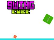 Jogo Cubo de balanço  online