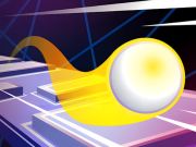 Jogo Saltar e evitar 2  online