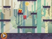 Jogo Urso de sombra  online