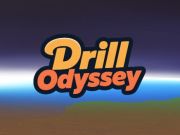 Jogo Drill odissey  online