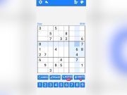 Jogo Sudoku 247: mestre matemático online Jogo Sudoku 247: mestre matemático online