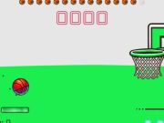 Jogo Tiro perfeito  online