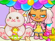 Jogo Quebra online Jogo Quebra online