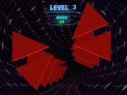 Jogo Estrada do túnel  online