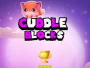 Jogo Blocos de abraço  online