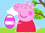 Jogo Quebra  online