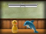 Jogo AMGEL KIDS SALA ESCAPE 310  online