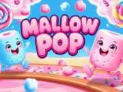Jogo Mallow Pop  online