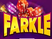 Jogo Farkle  online