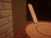 Jogo Trilha de madeira: prólogo  online