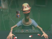 Jogo Efeitos colaterais  online