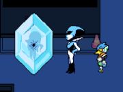 Jogo Deltarune  online