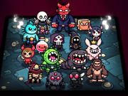 Jogo Noobs estão chegando  online