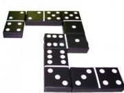 Jogo Domino Online Multiplayer  online