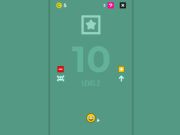 Jogo DABRO DASH  online