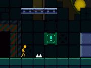 Jogo Um olho online