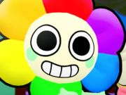 Jogo Quebra -cabeça de quebra -cabeças: Dandy's Mundo  online