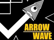 Jogo Onda de seta  online