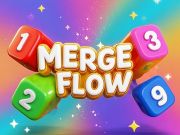 Jogo Mesclar fluxo  online