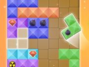 Jogo Block Legends  online