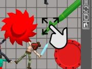 Jogo People Playground 3D  online