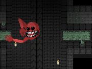 Jogo Cobb pode se mover  online