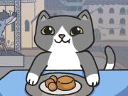 Jogo The Fat Cat Fest  online