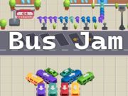 Jogo Conjunto de ônibus  online
