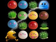 Jogo Bean glutão  online