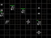 Jogo Designer de defesa  online