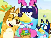 Jogo Quebra  online