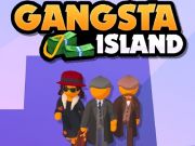 Jogo Ilha Gangsta  online