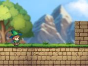 Jogo Oco oculto  online