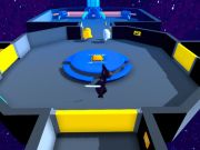 Jogo Ratomilton Imposter US  online