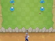 Jogo Manipulador de máfia  online