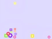 Jogo Doce donut mescla  online